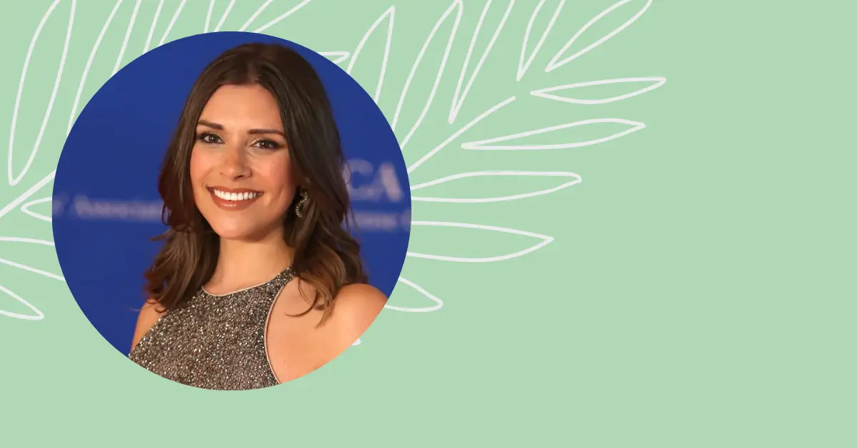 Tara Palmeri Parents