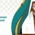 Myles Turner Girlfriend