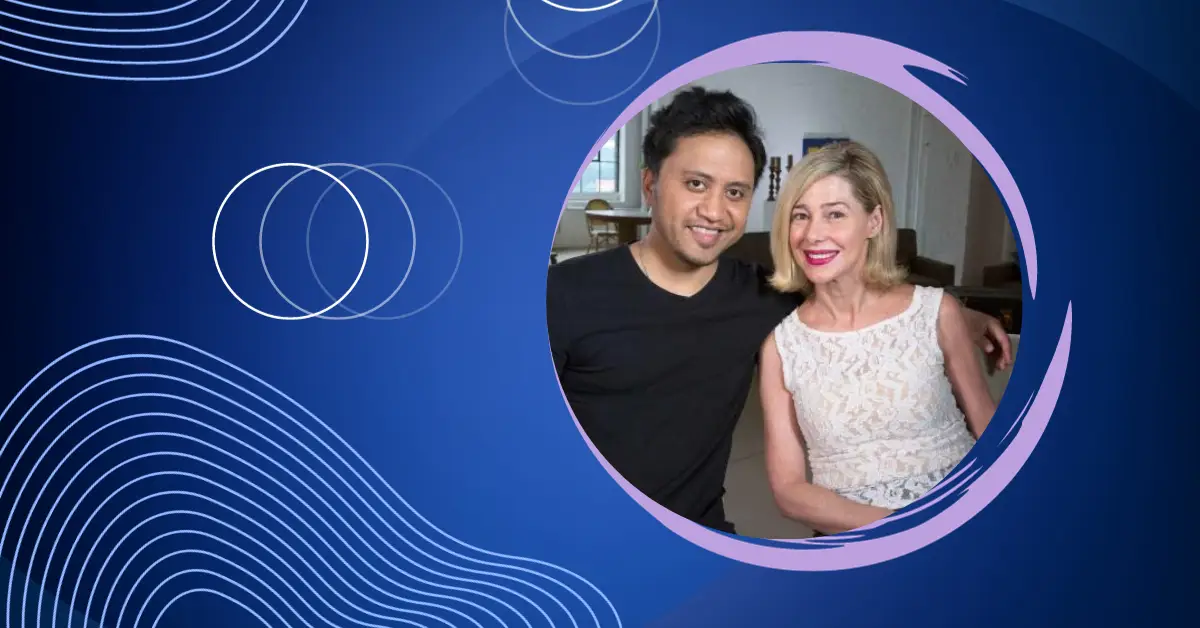 Vili Fualaau New Wife