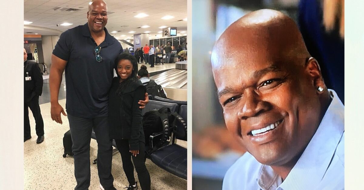 Frank Thomas Wife