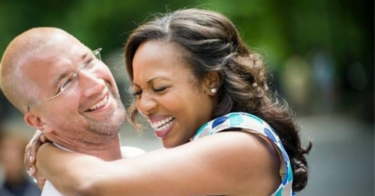 Is Kimberly Martin Divorce Said To Be Real?