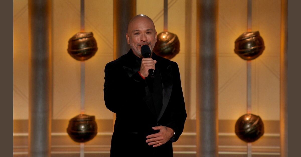 Jo Koy Plastic Surgery