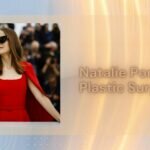 Natalie Portman Plastic Surgery