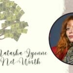 Natasha Lyonne Net Worth