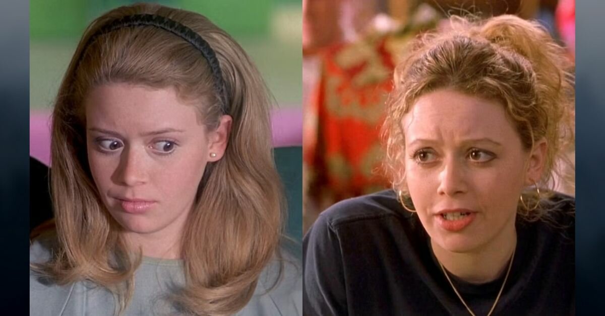 Natasha Lyonne Net Worth 