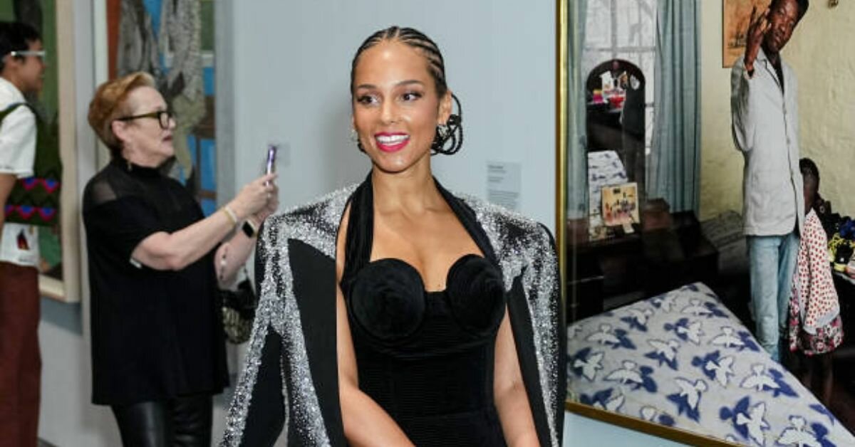 Are There Any Signs&nbsp;That Supports The Rumours?