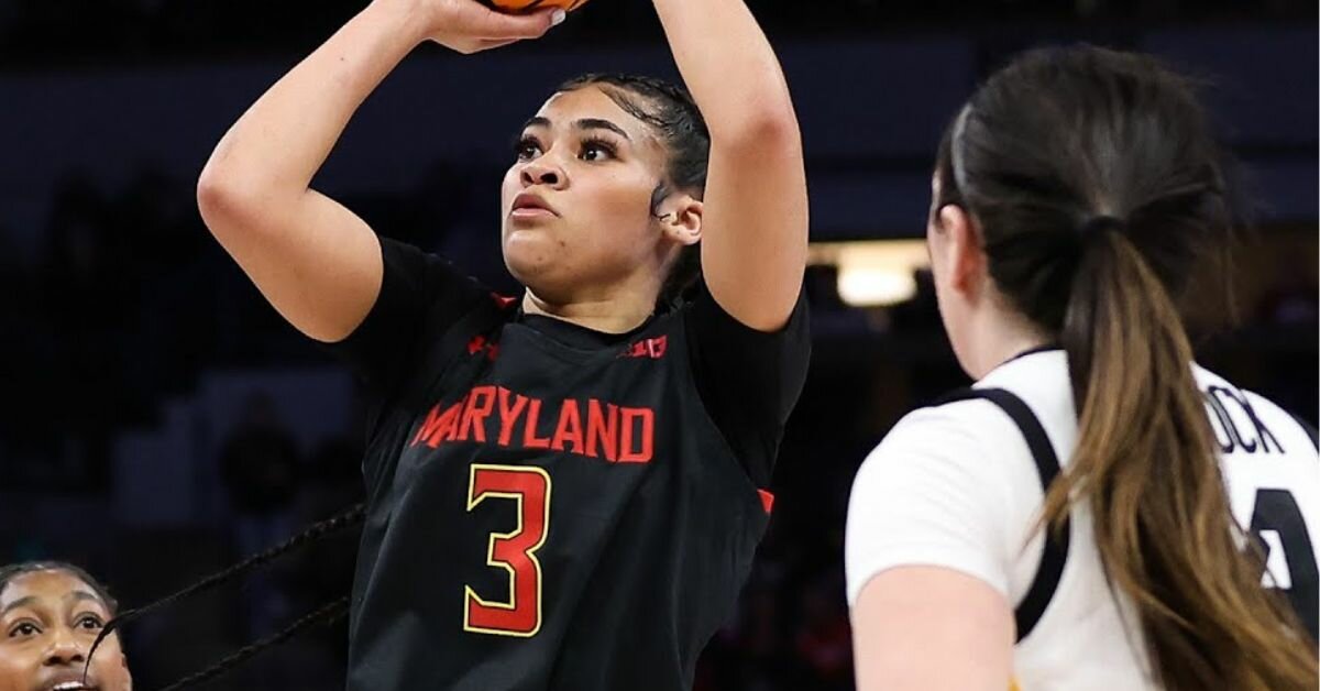 How Did&nbsp;Lavender Briggs Start Her Career