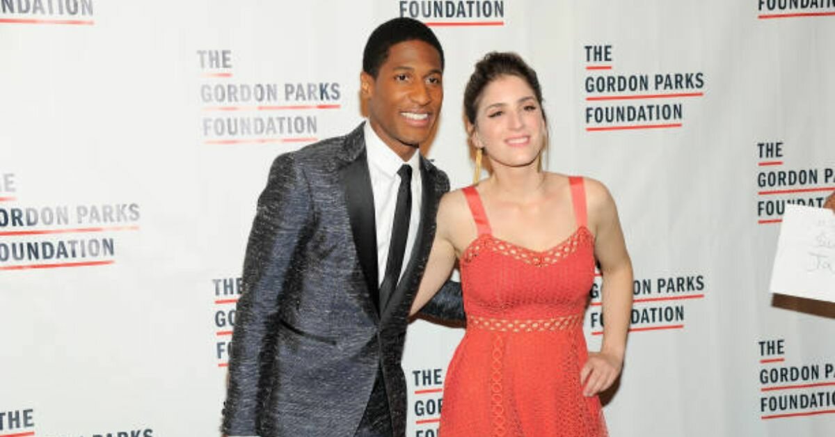 Is Suleika Jaouad Pregnant?