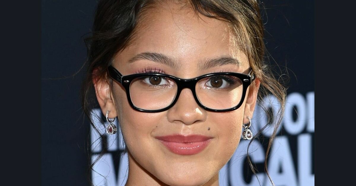 Liamani Segura's Notable Encounters