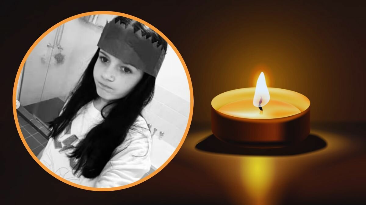 Meika Pokarier Cause Of Death