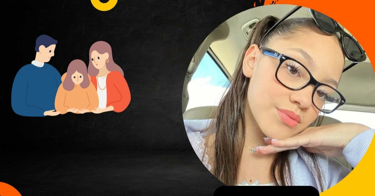 Who Are Liamani Segura Parents