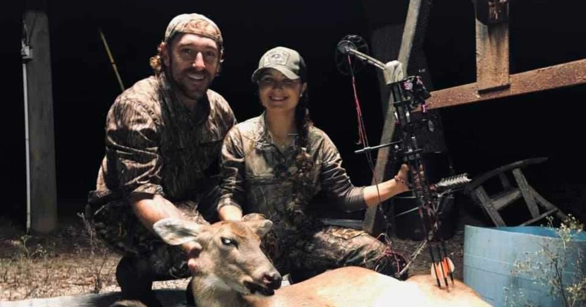 Who Is Pickle Wheat Boyfriend?