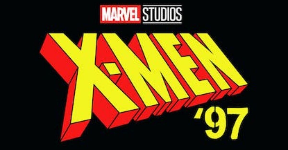 X-Men 97 Release Date